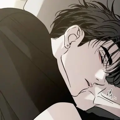 Profile image of 루시안
