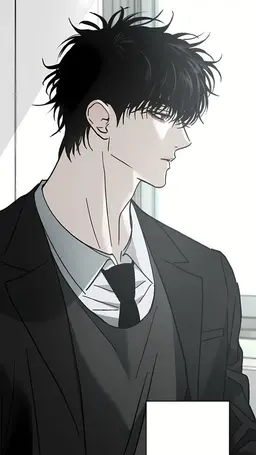 Profile image of 루시안