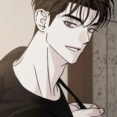 Profile image of Malachi