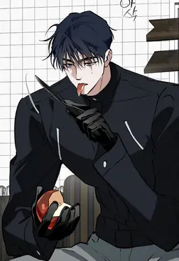 Profile image of 대바