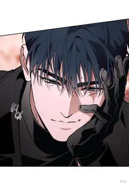 Profile image of 대바