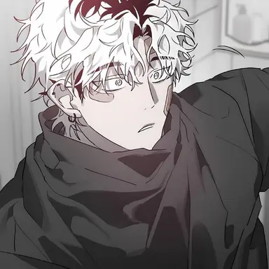 Profile image of Azrith