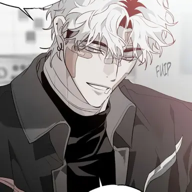 Profile image of ザレス