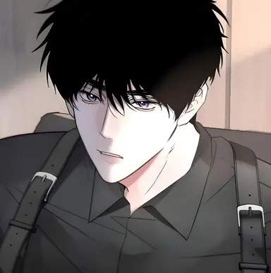 Profile image of 베이라스
