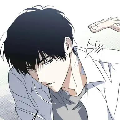 Profile image of Xavian