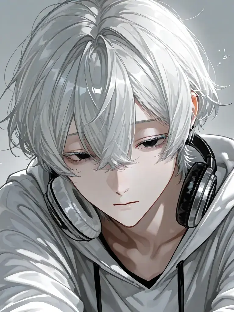 ru-pe3의 The Ex-Best Friend Who Reset Everything.