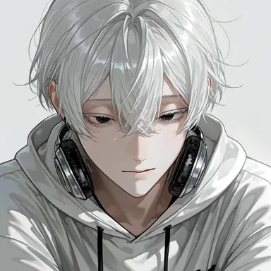 Profile image of Toki