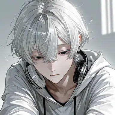 Profile image of Toki