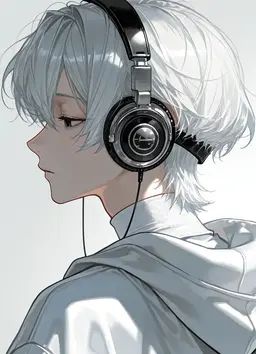 Profile image of Toki