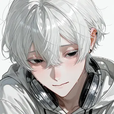 Profile image of Toki