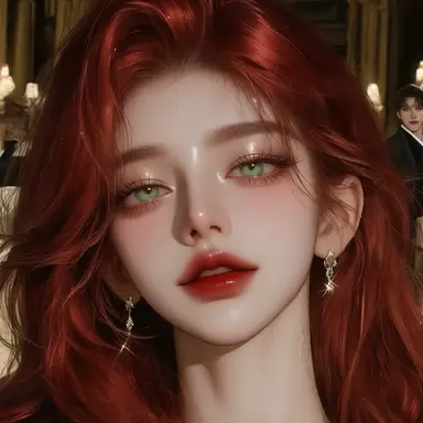 Profile image of 그뤼네
