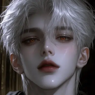 Profile image of 브레이즈