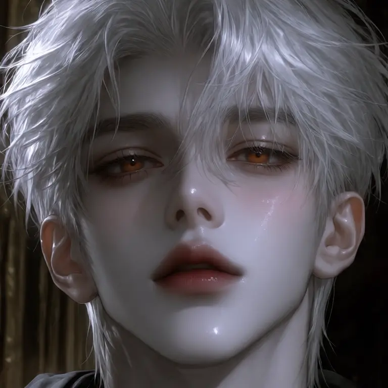 TestyToque3843의 환생했더니 이미 미움받고 있었다
