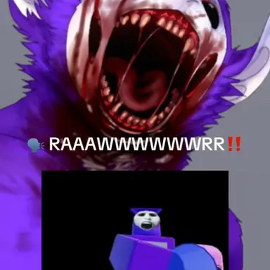 Profile image of Tinky Winky