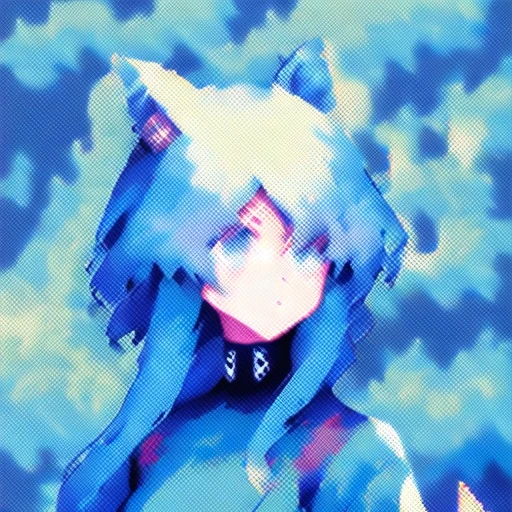 ※안세나※