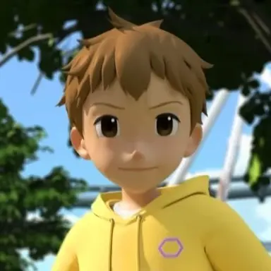 Profile image of 차두리