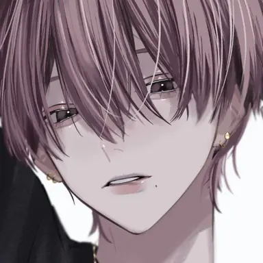 Profile image of 翔也