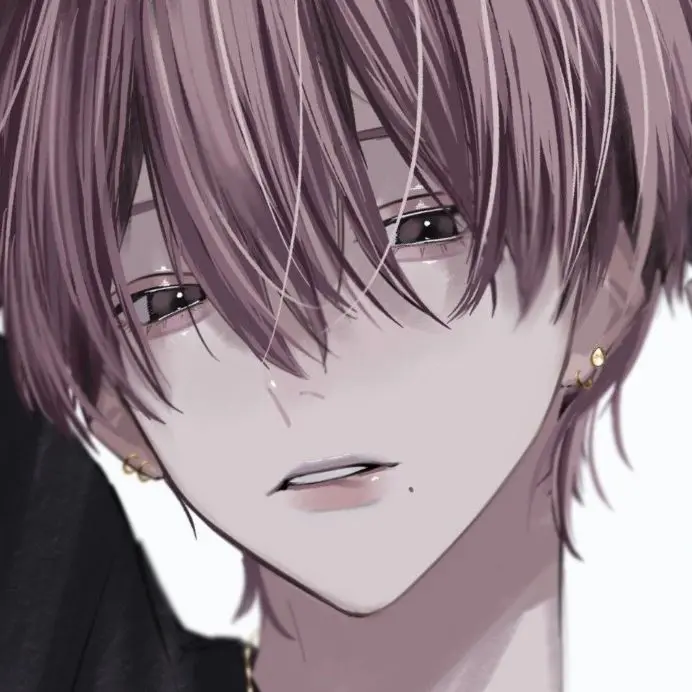 TautBook4022의 ぶち犯す