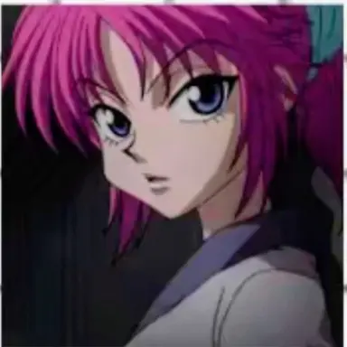 Profile image of マチ
