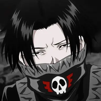 Profile image of フェイタン