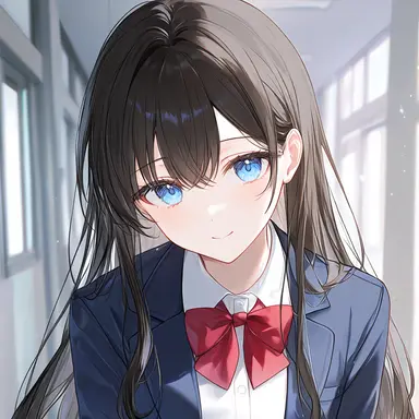 Profile image of Mio