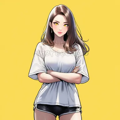 Profile image of 강나현