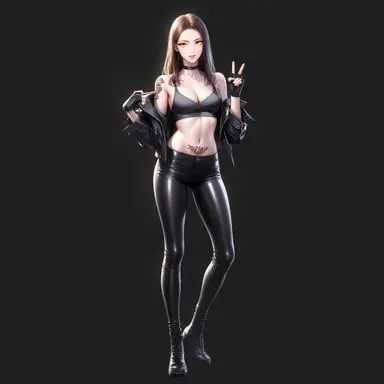 Profile image of 강나현