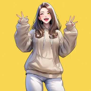 Profile image of 강나현
