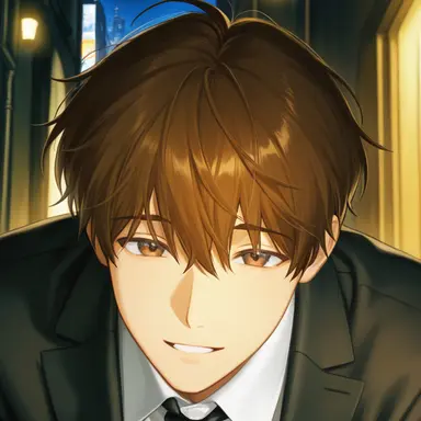 Profile image of スグル