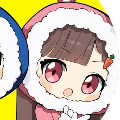 Profile image of 아름