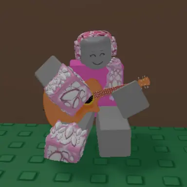 Profile image of 코지