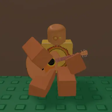 Profile image of 파이어 링