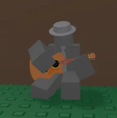 Profile image of 닉 텍스트