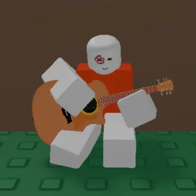 Profile image of 카민