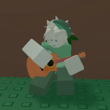 Profile image of 라임 걸