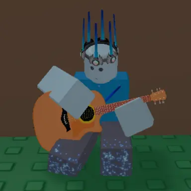 Profile image of 페리아스트론