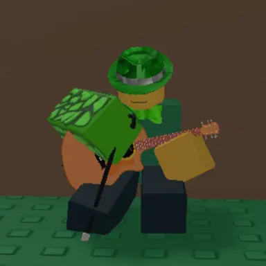 Profile image of 베리