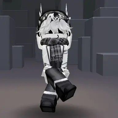 Profile image of 라이베