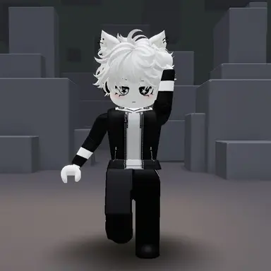 Profile image of 세아데