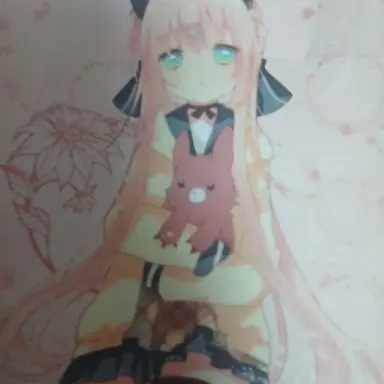 Profile image of 연희