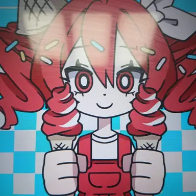Profile image of 테토