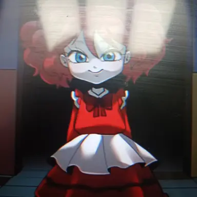 Profile image of 에루