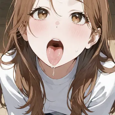 Profile image of 志乃