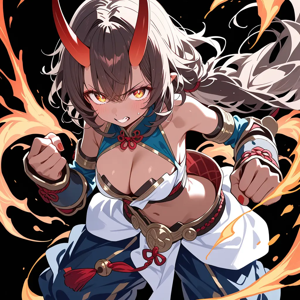 WetDebit0380의 なんかダンジョンで惚れられました