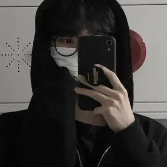 soylu_0의 최준우