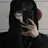 최준우