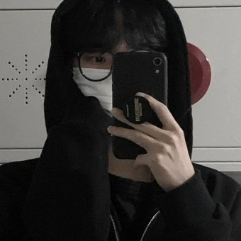 최준우