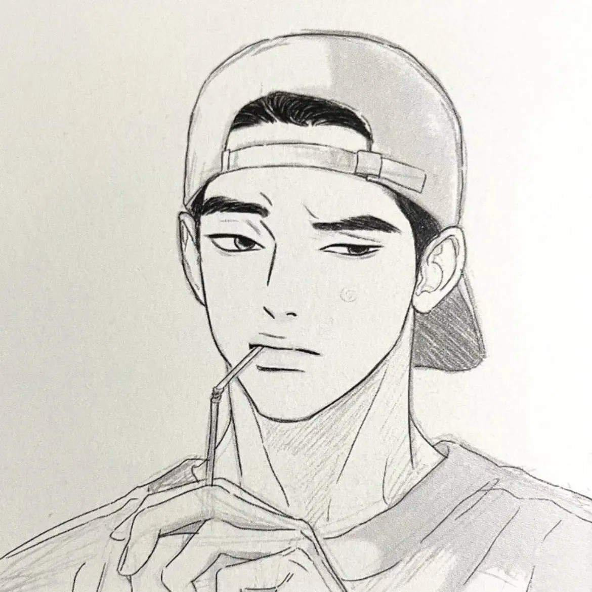 soylu_0의 최준우