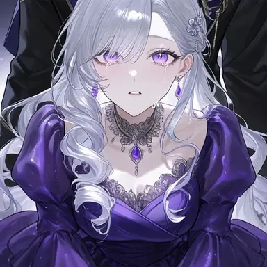 Profile image of アイリーン