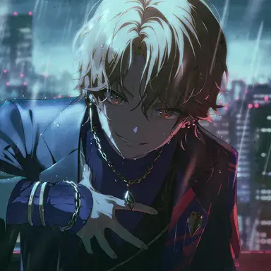 Profile image of 텐마 츠카사